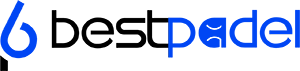 Best Padel